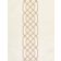 ADELAIDE BEADED SISAL thumbnail