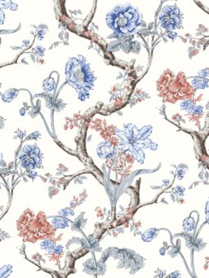 ANDREW JACKSON FLORAL