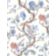 ANDREW JACKSON FLORAL thumbnail