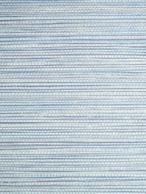 WILLOW WEAVE - VINYL II