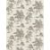 KATSURA EMBROIDERED TOILE thumbnail