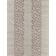 CATWALK EMBELLISHED GRASSCLOTH thumbnail