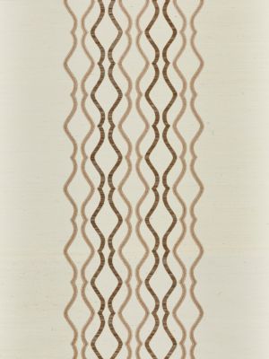 VALENTINA EMBELLISHED SISAL