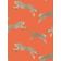 LEAPING CHEETAH thumbnail