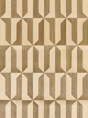 MEZZO - SISAL
