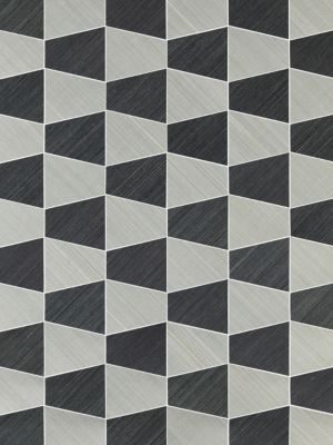 STACCATO - ABACA & SISAL