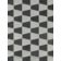 STACCATO - ABACA & SISAL thumbnail