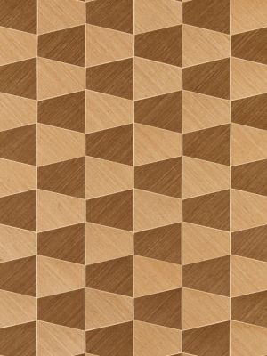 STACCATO - SISAL