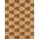STACCATO - SISAL thumbnail