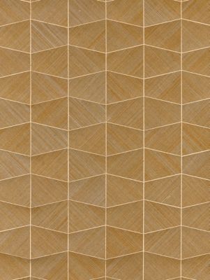 STACCATO - ABACA