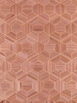 HIVE - WOOD