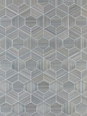 HIVE - ABACA