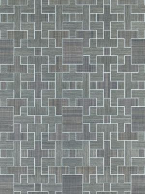 ALLEGRO - SISAL