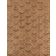FORTE - WOOD thumbnail