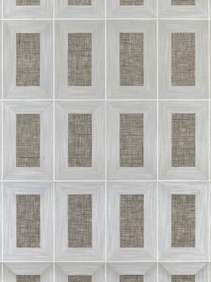 LIBRO - WOVEN