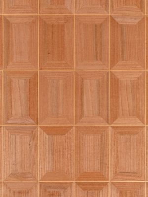 LIBRO - WOOD