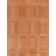 LIBRO - WOOD thumbnail