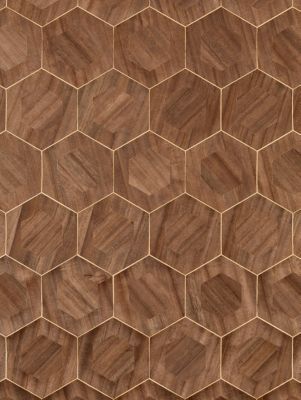 HEXAD