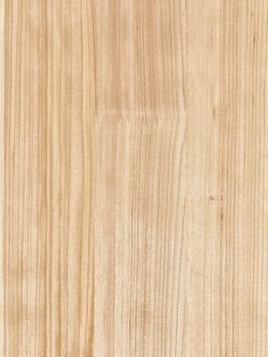 WOODGRAIN