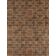 ALLEGRO - WOOD thumbnail