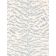 TIGRESS WALLCOVERING thumbnail