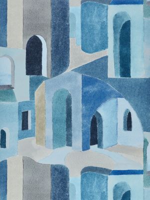 RIAD