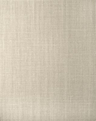 PARK LINEN WALLCOVERING