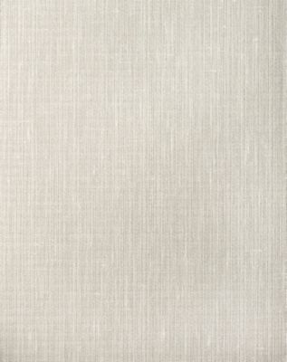 ELLIS LINEN WALLCOVERING