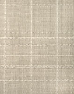 HARDWICK LINEN WALLCOVERING