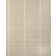 HARDWICK LINEN WALLCOVERING thumbnail