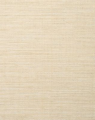 RIPLEY LINEN WALLCOVERING