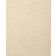 RIPLEY LINEN WALLCOVERING thumbnail