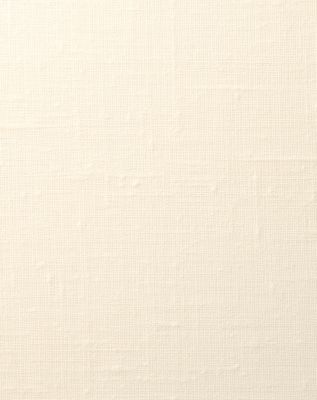MIDLAND LINEN WALLCOVERING