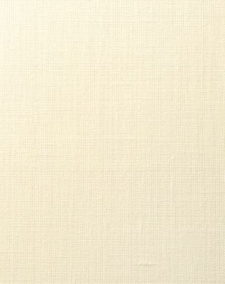 MANOR LINEN WALLCOVERING
