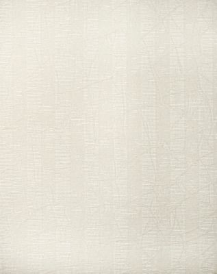 SPRIG LINEN WALLCOVERING