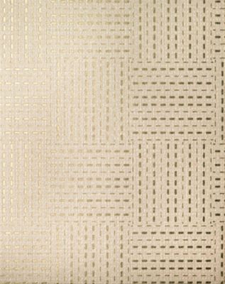 CHECKMATE WALLCOVERING