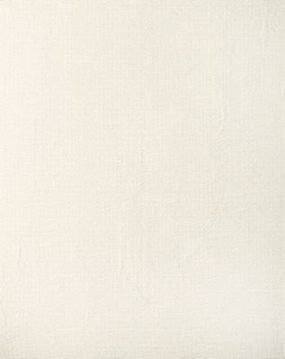 WAVE LINEN WALLCOVERING