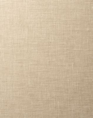 UPTON LINEN WALLCOVERING