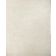STOWE LINEN WALLCOVERING thumbnail