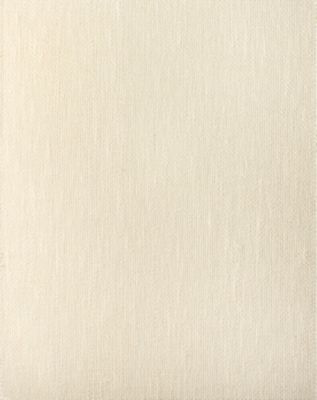 STEPPE LINEN WALLCOVERING