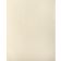 STEPPE LINEN WALLCOVERING thumbnail
