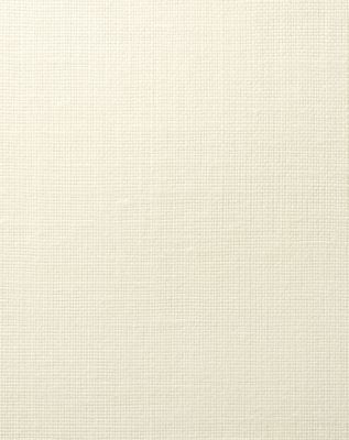 BROADLAND LINEN WALLCOVERING