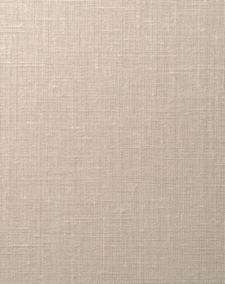 DUNHAM LINEN WALLCOVERING