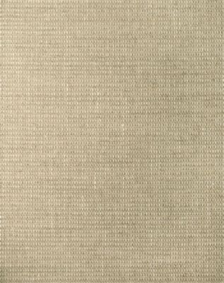 AUSTEN LINEN WALLCOVERING