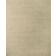 AUSTEN LINEN WALLCOVERING thumbnail