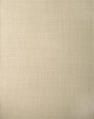 PLAIN LINEN WALLCOVERING