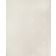 FLOCKED POINT WALLCOVERING thumbnail