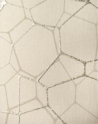 LATTICE WALLCOVERING