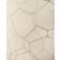 LATTICE WALLCOVERING thumbnail