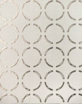 CASTER PRINTED WALLCOVERING